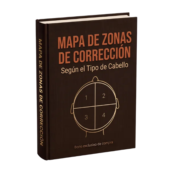 Mockup del bono 4