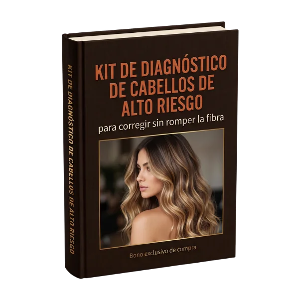 Mockup del bono 1