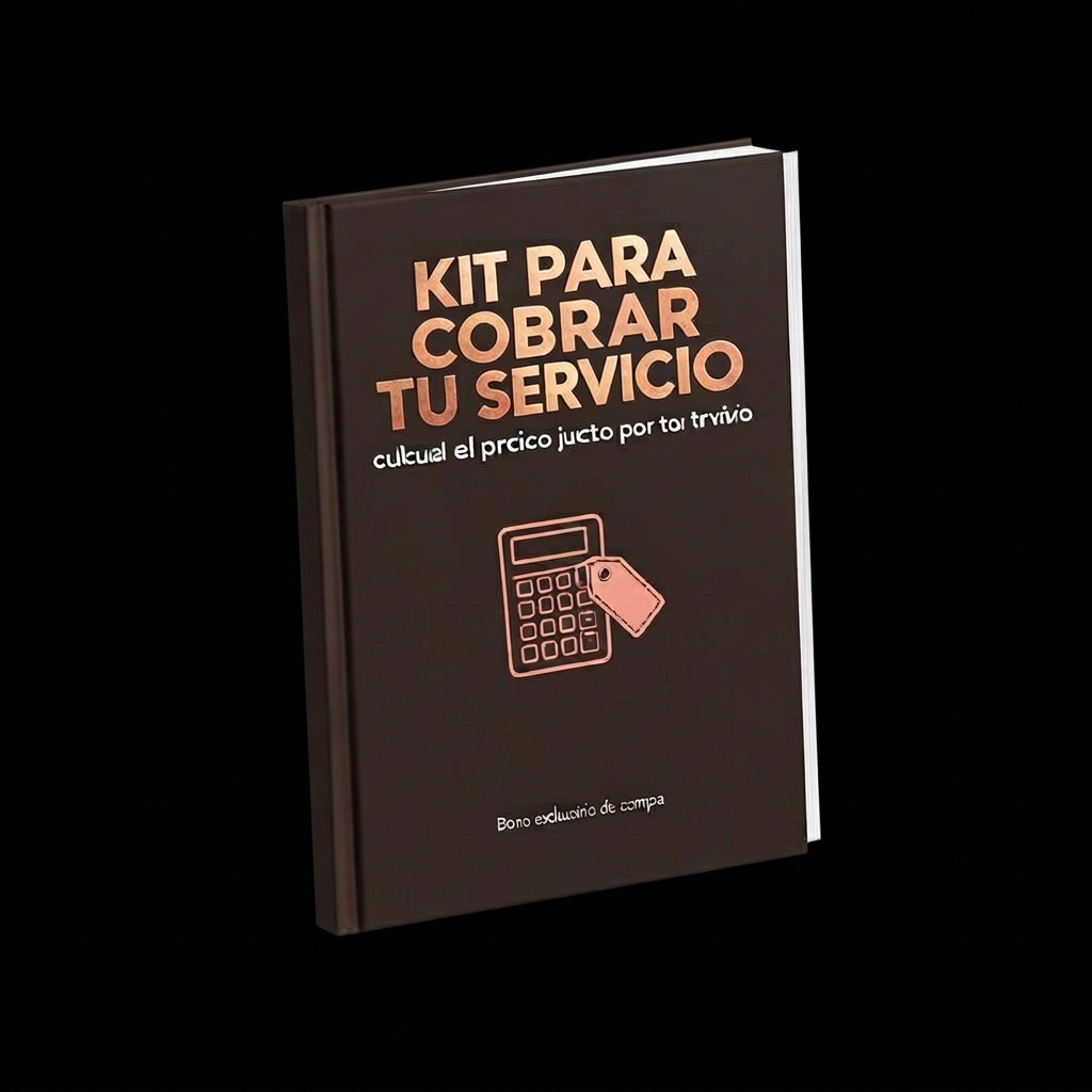 Mockup del bono 6