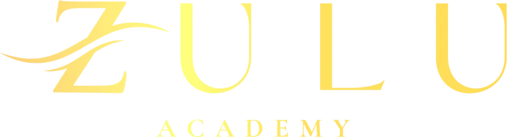 Zulu Academy