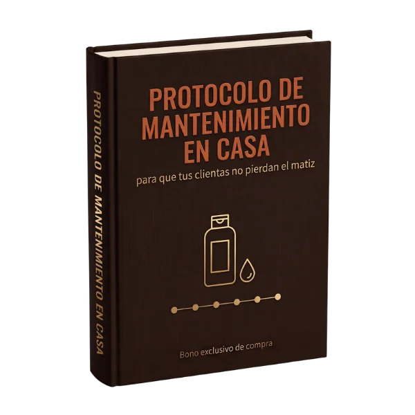 Mockup del bono 5