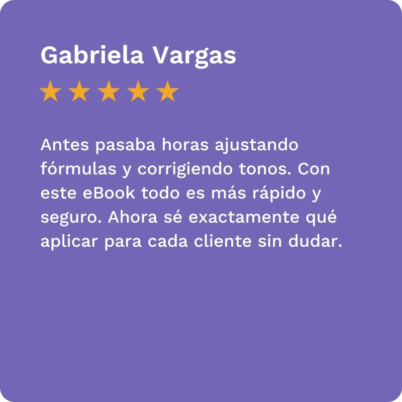 42.webp