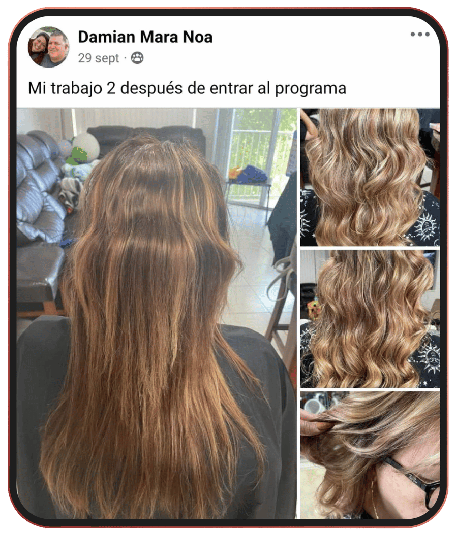 Diseno-sin-titulo-_17_