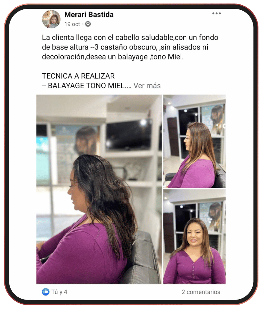 Diseno-sin-titulo-_19_