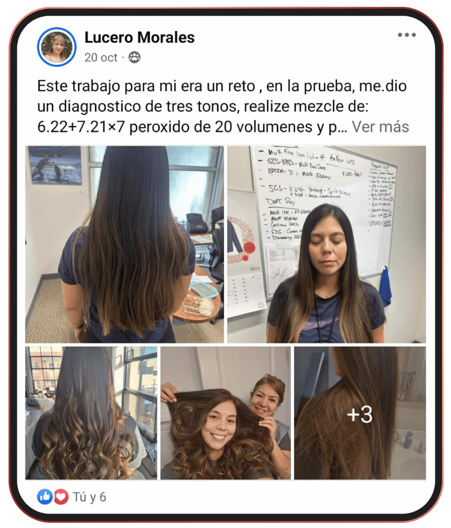 Diseno-sin-titulo-_20_