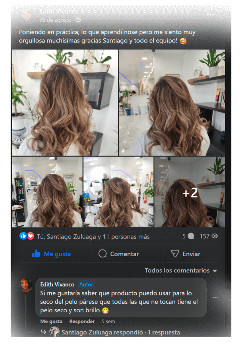 Elemento-3-_2_-1