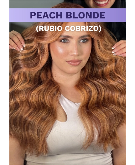 Recurso-33.webp